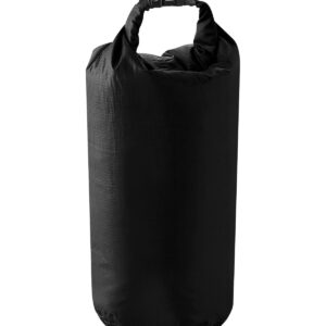 SLX 5 litre drysack