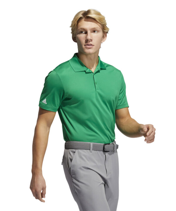 adidas Performance polo