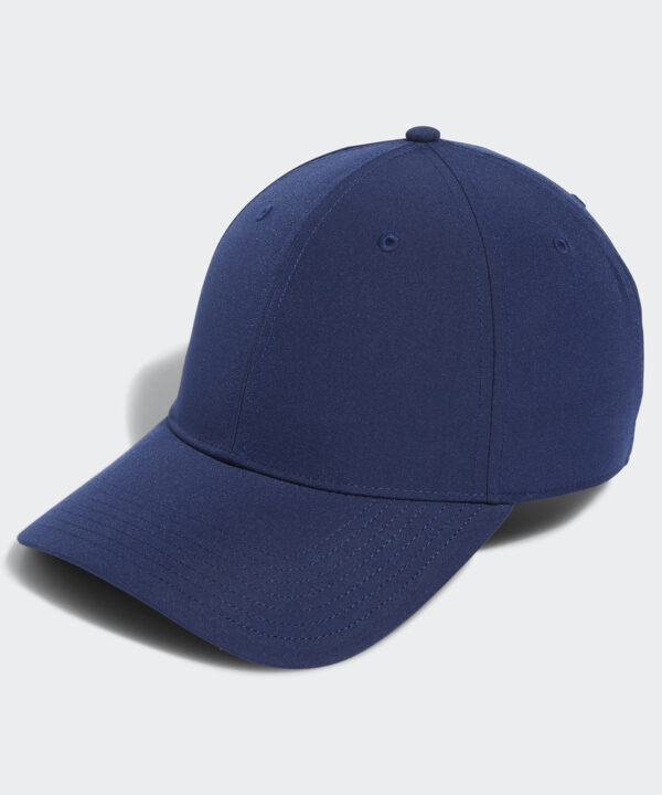 adidas golf performance crestable cap