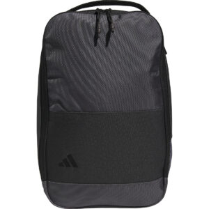 Shoe bag