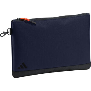 Valuables pouch