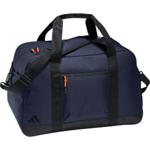 Duffle