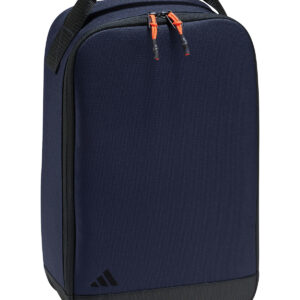 Shoe bag