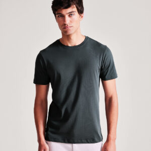 Anthem t-shirt
