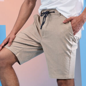 Men's everyday chino shorts