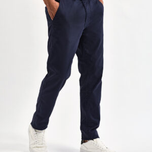 Men's lightweight chinos