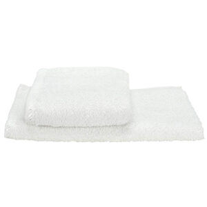 ARTG Guest towel