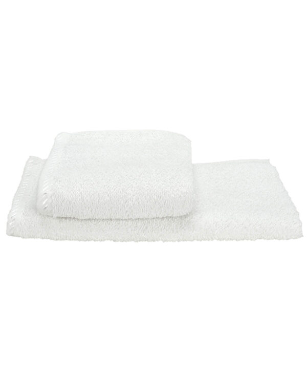ARTG Guest towel