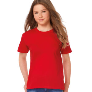B&C Exact 150 /kids