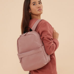 EveryWear mini backpack