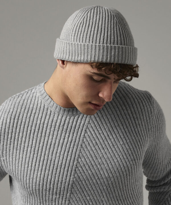 Harbour beanie
