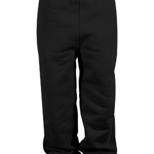Women's basic sweatpants