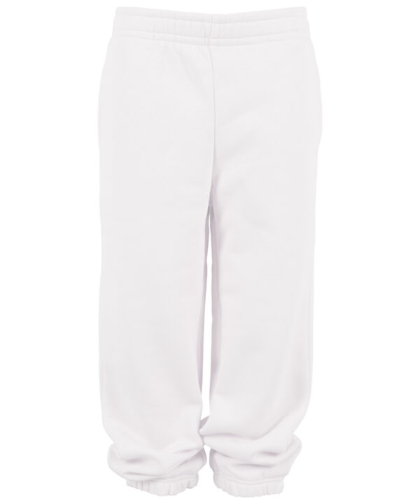 Kids basic sweatpants