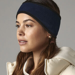 Suprafleece Aspen headband