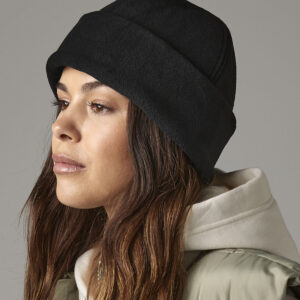Suprafleece ski hat