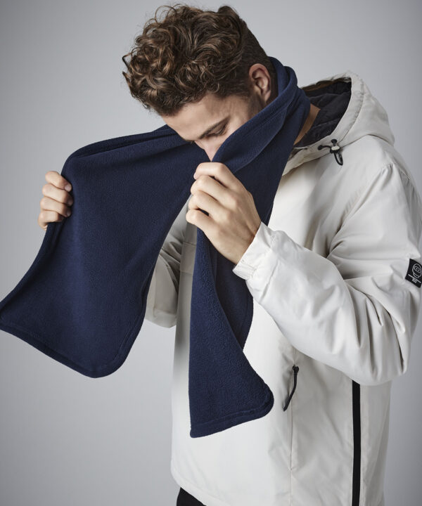 Suprafleece Geneva scarf