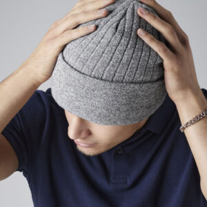 Thinsulate beanie