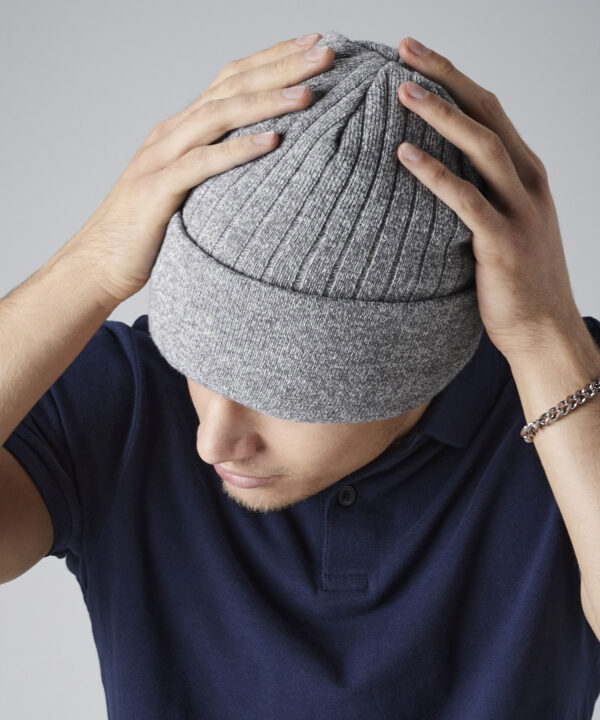 Thinsulate beanie