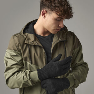 Classic Thinsulate gloves