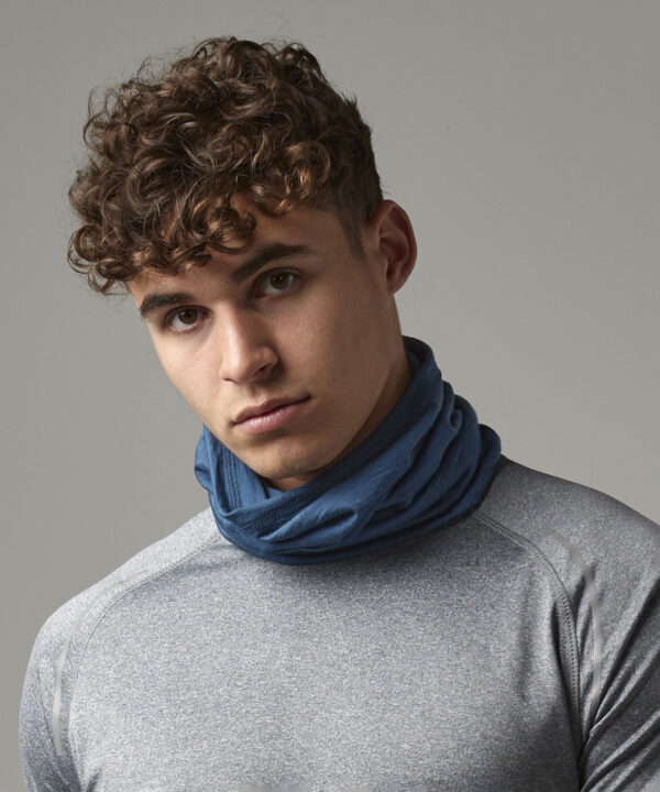 Morf merino