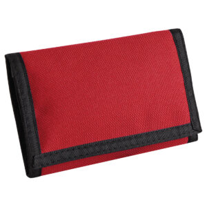 Ripper wallet