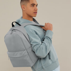 EveryWear backpack