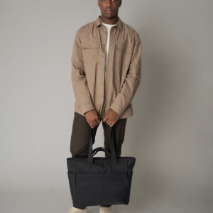 Simplicity tote