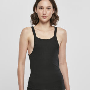 Women's everyday tank top