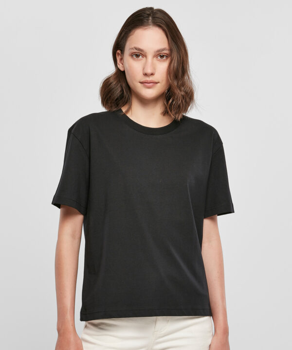 Women's everyday tee