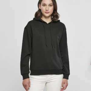 Women's everyday hoodie