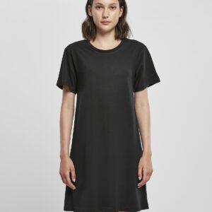 Women's tee dress