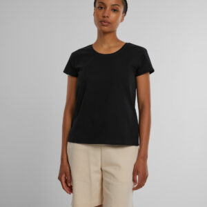 Womens Sorona regular tee