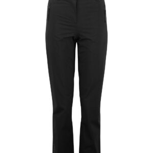 Expert GORE-TEX trousers