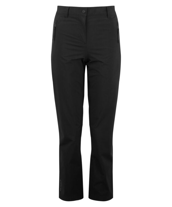 Expert GORE-TEX trousers