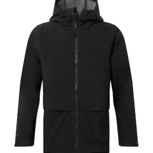 Expert GORE-TEX jacket