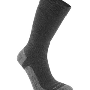 Expert trek socks