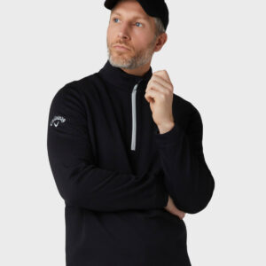 Hex fleece