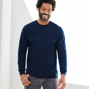 Hammer adult long sleeve t-shirt
