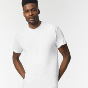 DryBlend t-shirt