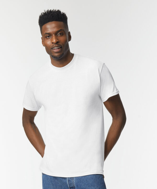 DryBlend t-shirt