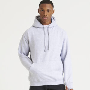 Street hoodie