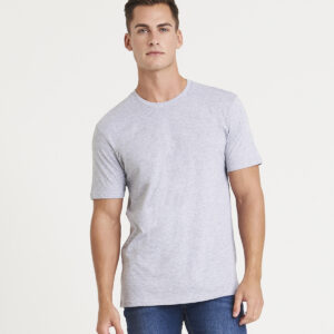 Triblend T