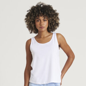 Womens tank top