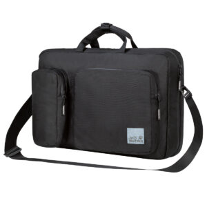 2-in-1 flip bag (NL)