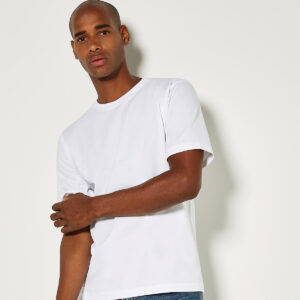 Hunky superior T (classic fit)