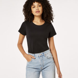 Women's Superwash 60° t-shirt (fashion fit)