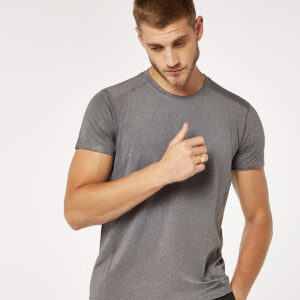 Gamegear compact stretch t-shirt