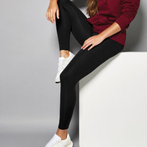 Gamegear full length leggings (fashion fit)