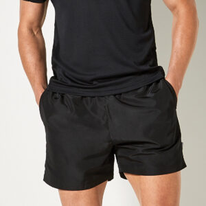 Gamegear plain sports short (classic fit)