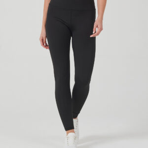 Womens team leggings
